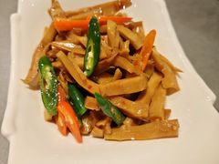 -三俞竹苑(红旗街万达店)