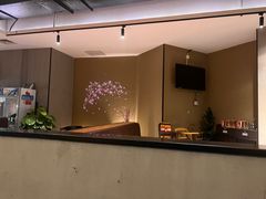 -青叶日式料理(飘亮阳光广场店)