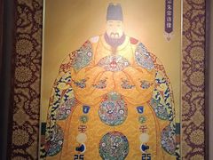 -江宁织造博物馆