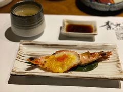 -奈九居酒屋(滨河大道店)