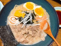 -傑·料理·海鲜放题(佛山文华荟店)