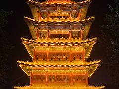-杨家埠民间艺术大观园