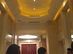 -白金汉爵大酒店·中餐厅(相城店)