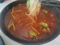 -陈小北小泽生煎(鞍山西道店)