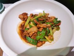 -醉胶东(友谊店)