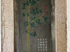 -潮州西湖