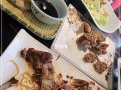 -登瀛楼(鼓楼店)