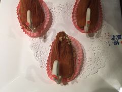 -南拳十三姨·潮汕砂锅粥(世纪金源店)