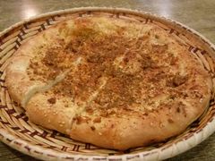 -巴依兄弟西域美食(机场店)