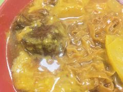 -胜利茶餐室