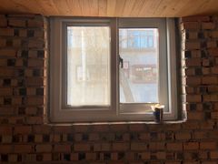 -VOYAGE COFFEE(北锣鼓巷店)