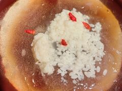 -周小波重庆小面·重庆名小吃(邹容路店)