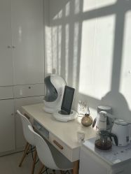 -安那般那皮肤年轻化ANAPANA