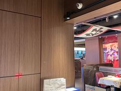 -聚味瞿记·龙虾堂(咸嘉湖店)