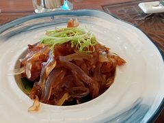 -大金山酒店