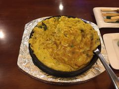 -荷花泰菜(东方新天地店)