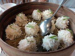 -丹江渔村(望京店)