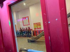 -成都星期8小镇(江宁南路店)