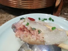 -醉爱小馆·创意南京菜(瑞阳街店)