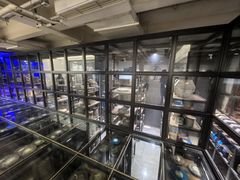 -西安电影制片厂