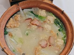 -眉州东坡(通州店)