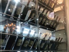 -红菜坊·烤鸭·川鲁宴(石园店)