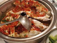 -老湘亲·品鉴湘菜(湖里店)