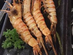 -高木日本料理(静安寺店)
