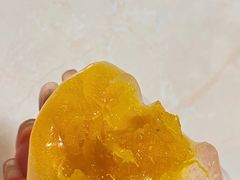 -御唐府 鲍满楼(体育中心店)
