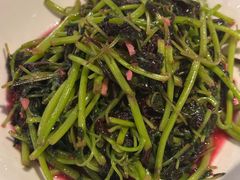 -柴火农家·江西赣南菜(土华店)