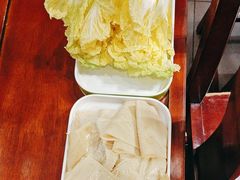 -志晖园圆子鸡·辣子鸡(阳光店)