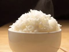 五常米饭-君庭中餐馆(华强路店)