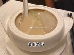-湖滨客舍·湖北菜