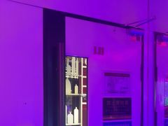-音乐派KTV(银泰城店)