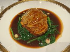 -食廬(浦东嘉里城店)