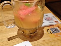 -菲滋意式餐厅(加州阳光二店)