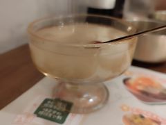 -岛风·台食小馆 ISLAND BISTRO(烟台山店)