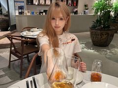 -宣和苑(华侨新村店)