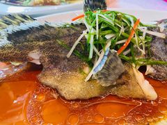 -达叔香味海鲜(海棠68环球美食街店)