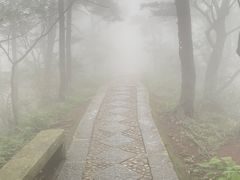 -含鄱口