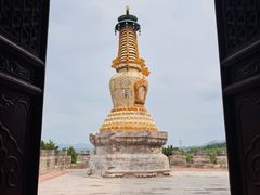-普乐寺