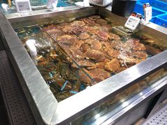 -盒马鲜生(189购物中心店)
