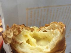 -拾味中点(泺文路店)