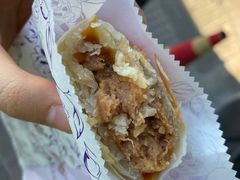 -长发西饼(临顿路店)