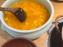 -吃饭皇帝大·土家民族菜(温州万象城店)