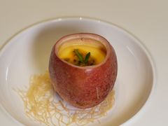 -观禄粤时鲜(万科里·瑧店)