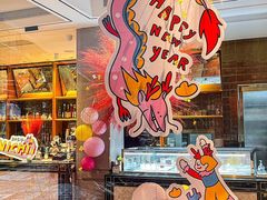 -沛家·西餐Brunch·直火料理
