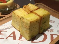 -尊品牛排(沙湾印象汇店)