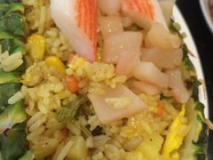 -避风塘(光启城店)