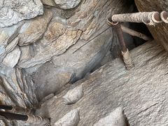 -黑龙潭风景区